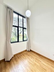 Alex Residences (D3), Apartment #524905611